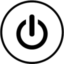 в Кунгуре в Кунгуре